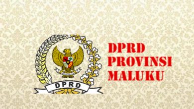 WhatsApp Image 2021 08 16 at 22.54.15