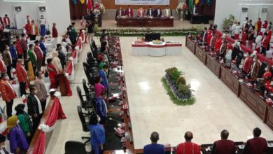 WhatsApp Image 2021 08 19 at 21.26.56