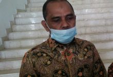 Mumin Refra: Dinas Sosial Bertanggung Jawab Atas Pemasungan ODGJ di Aru dan Tual 24 IMG 20210907 WA0000