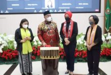 Gubernur Maluku Canangkan Gerak Bersama Lawan Kekerasan pada Anak dan Perempuan 23 IMG 20210911 010059