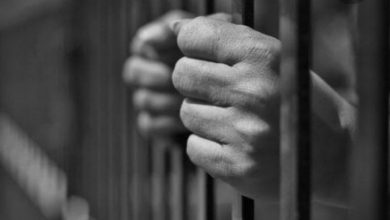 cabuli tetangga pns kemenkumham dibui