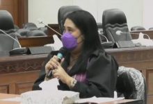 45 Usaha Televisi Kabel Dihentikan Operasinya di Maluku 26 usaha televisi kabel dihentikan