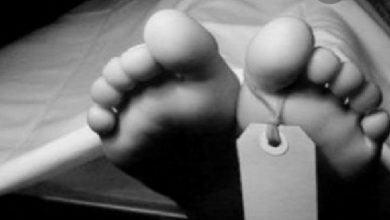 bekas lokalisasi batumerah