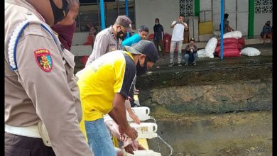 miras tradisional sopi