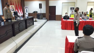 operasi patuh siwalima