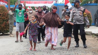 simulasi gempa bumi