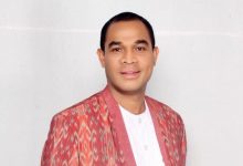 Rustam: Meski Pandemi Covid Landai, Kita Tak Boleh Lengah 27 RustamLatupono