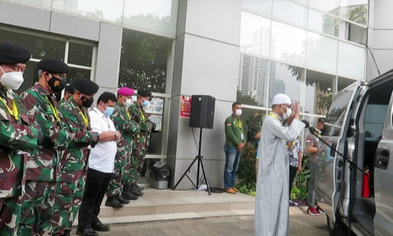 Screen Shot 2021 09 07 at 02.00.15