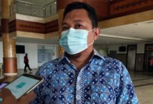 Vaksin Jangan Jadi Penghambat Siswa Belajar Tatap Muka 25 belajar tatap muka
