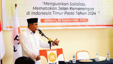 pelayanan masyarakat