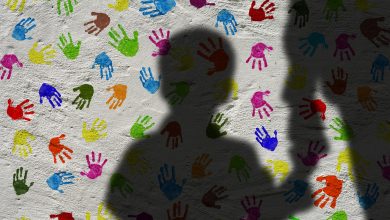 silhouette 5273063 1920