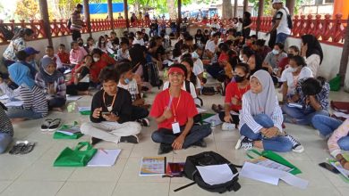 246107806 10228047720764596 1280007877922163788 n