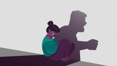 kasus perkosaan anak