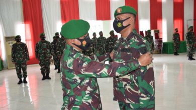 satuan sandi dan siber