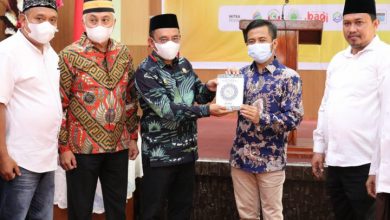 20.000 al-quran