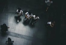 Peran Generasi Z dalam Semangat Sumpah Pemuda Guna Meningkatkan Kualitas Pendidikan di Indonesia 26 IMG 20211026 205506