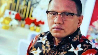 Screen Shot 2021 10 17 at 23.59.49