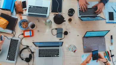 marvin meyer SYTO3xs06fU unsplash