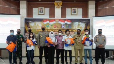 IMG 20211102 211225