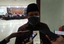 IMG 20211103 225501 2