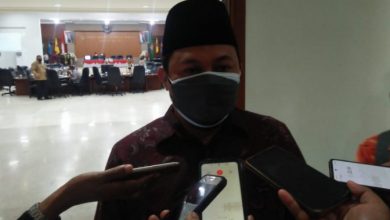 IMG 20211103 225501 2