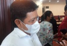 Taman Makan Pahlawan Kapahaha Tidak Terurus 23 IMG 20211111 233129