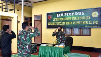 IMG 20211117 000407