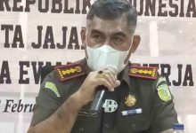 Sekwan DPRD Ambon dan 4 Staf Diperiksa Kejaksaan 24 IMG 20211118 223438 720x470 1