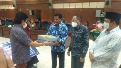 IMG 20211126 233030
