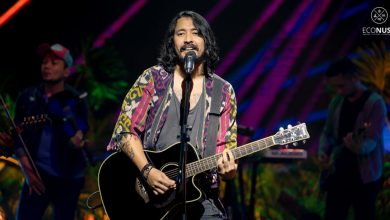 Marcello Konser