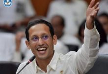 SETARA Institute: Permendikbud Pencegahan dan Penanganan Kekerasan Seksual, Langkah Progresif 23 Menteri Nadiem