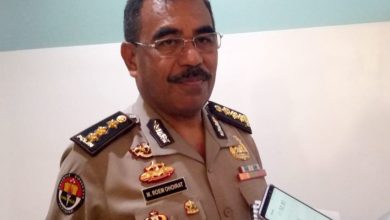 Screen Shot 2021 05 05 at 16.06.41 copy