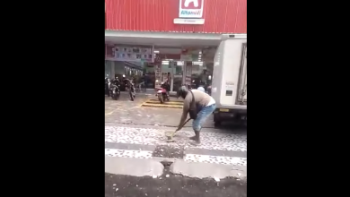 Screen Shot 2021 11 09 at 16.21.26