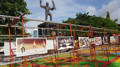 WhatsApp Image 2021 11 09 at 16.53.14