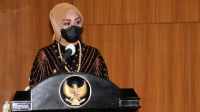 Widya Murad1