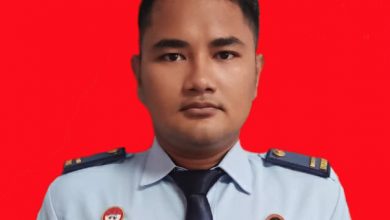 dedek