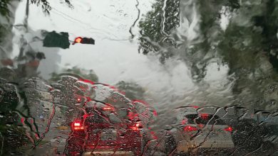 heavy rains g7ecac8b6a 1280