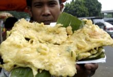 mendoan lensakitadotcom
