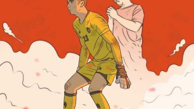 FB IMG 1640748114099