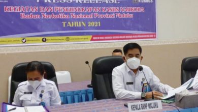 IMG 20211227 WA0016 01