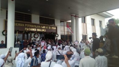 IMG 20211210 010524