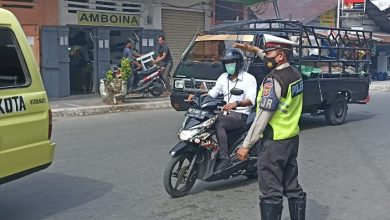 IMG 20211222 002956