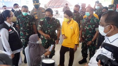 Panglima TNI