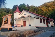 gereja mesa samping publikasi 61aef69862a70468677e2162