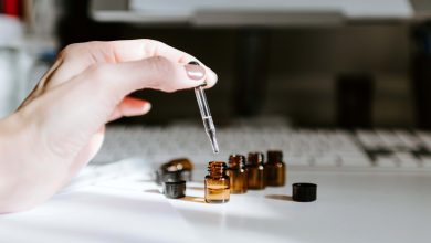 kelly sikkema XU1 sAMZFqc unsplash