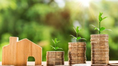 money 2724235 1920 780x470 1