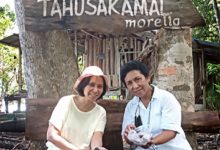 tahusakamal