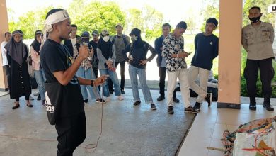 Demo Ricuh