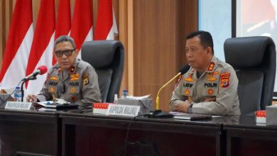 IMG 20220105 002153 2