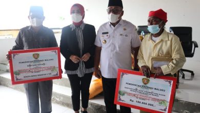 negeri sepa dan tamilouw